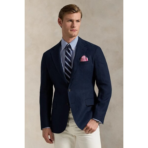 Sako Polo Ralph Lauren 67227158