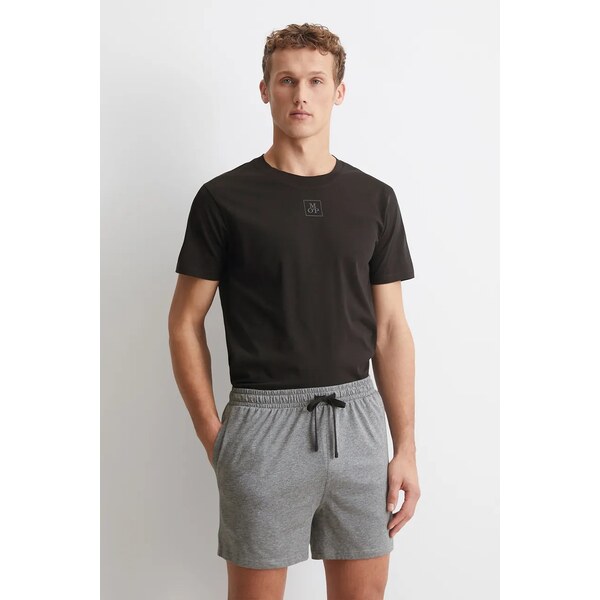 Bavlnené pyžamo Marc OPolo 67227412