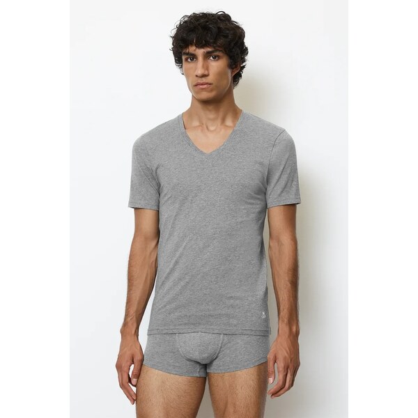 Pyžamové tričko Marc OPolo 2-pak 67227225