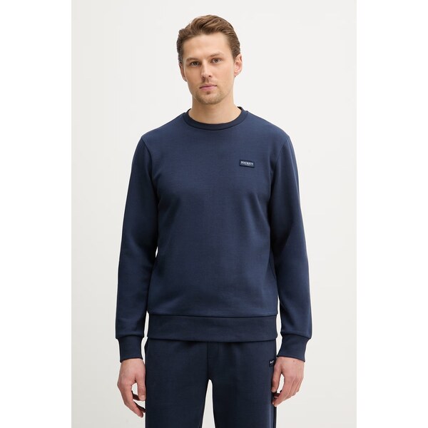 Mikina Hackett London 67227185