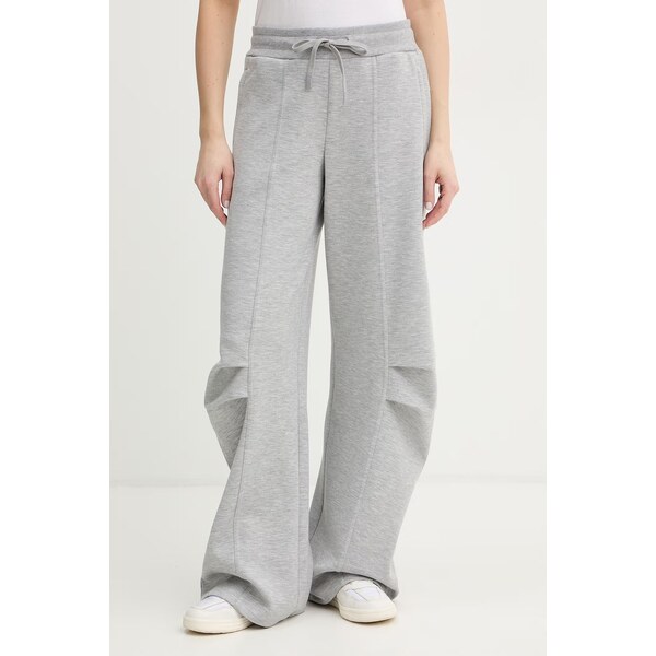 Tepláky Patrizia Pepe 67227369