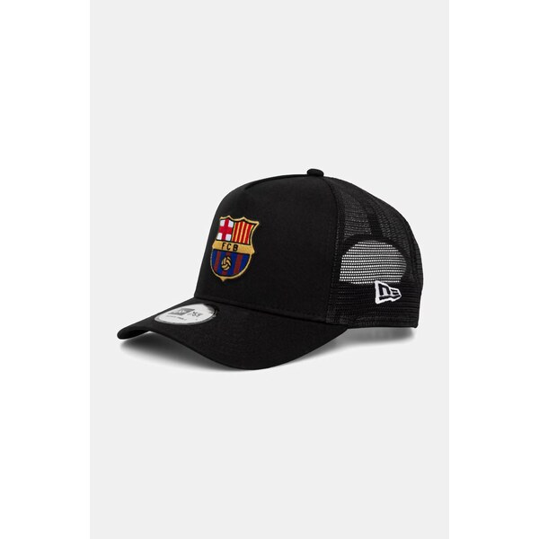 Šiltovka New Era NEW ERA x FC BARCELONA 67227465