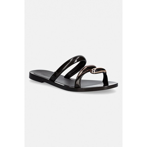 Šľapky Melissa MELISSA EDEN AD 67227432