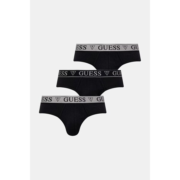 Slipy Guess 3-pak 67227437