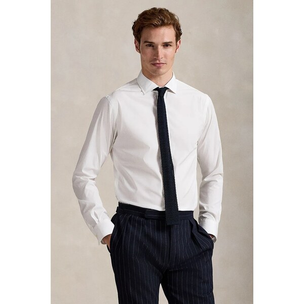 Bavlnená košeľa Polo Ralph Lauren 67227431