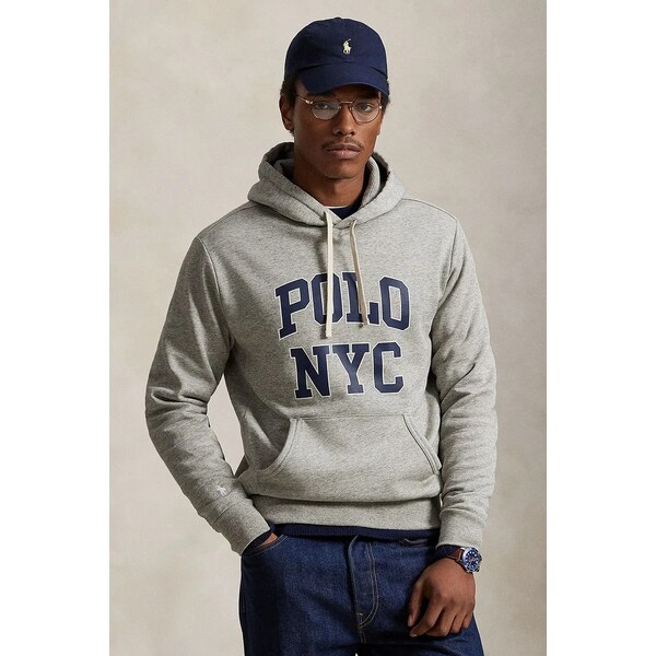 Mikina Polo Ralph Lauren 67227146