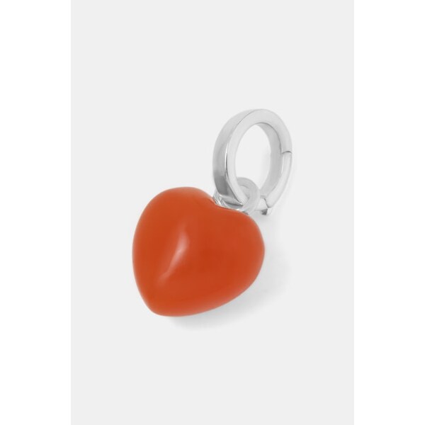 Strieborný prívesok Tous 67227320