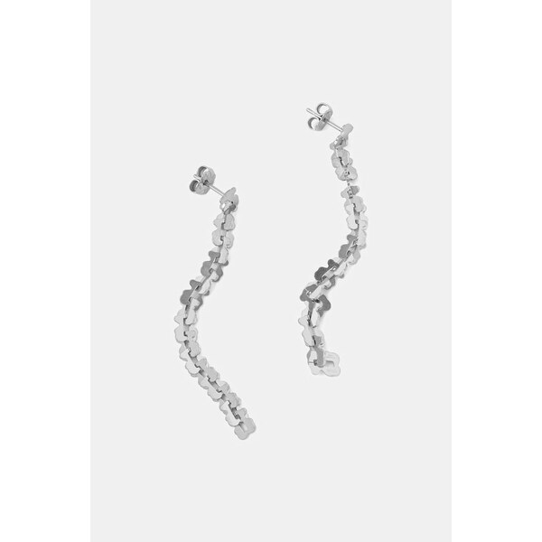 Náušnice Tous 67227332