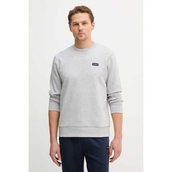 Mikina Hackett London 67227186