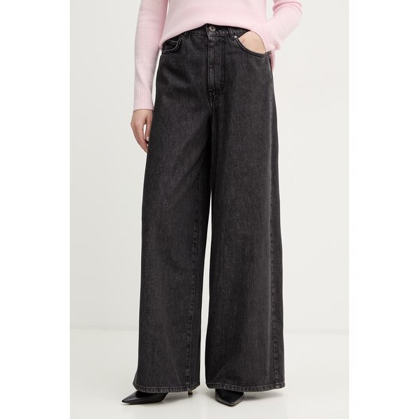 Rifle Weekend Max Mara VORTICE 67227574