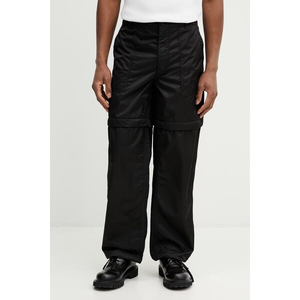 Nohavice Kenzo 67227540