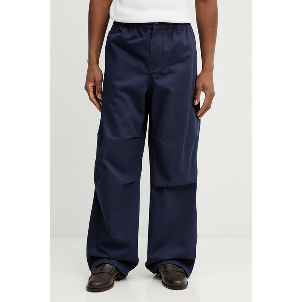 Bavlnené nohavice Kenzo 67227539