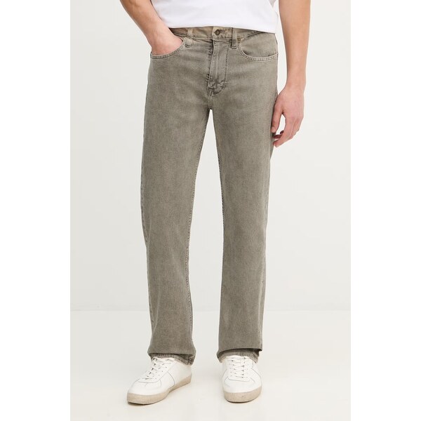 Rifle Guess MASON 67227572