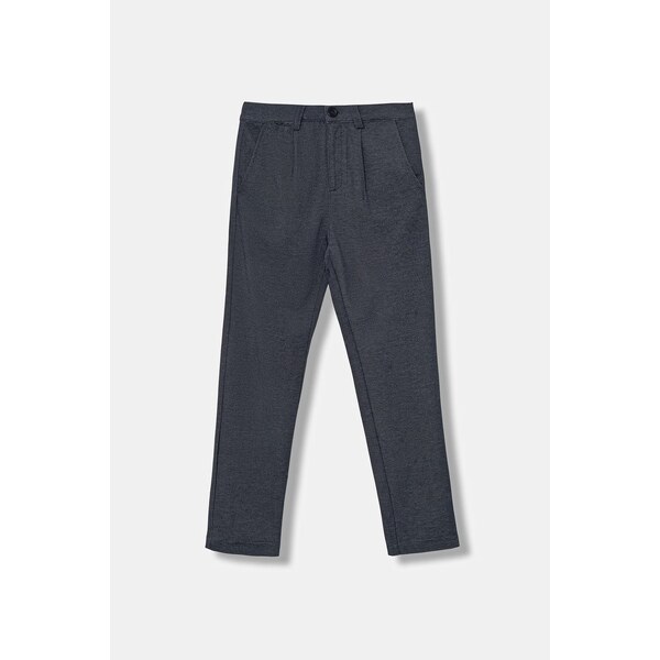 Detské nohavice Guess 67227549