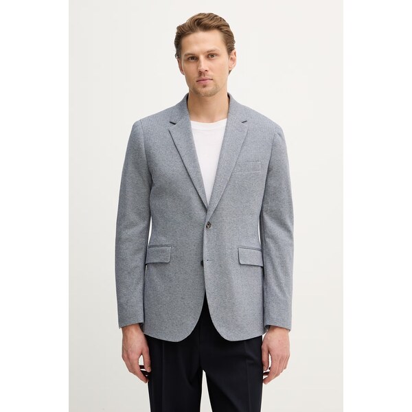 Sako Hackett London 67227552