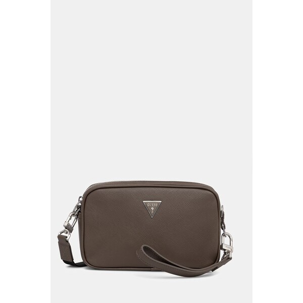 Malá taška Guess MILANO 67227651