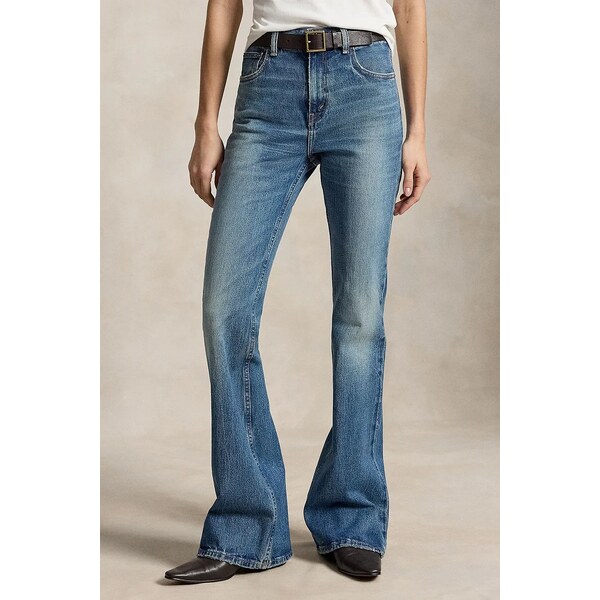 Rifle Polo Ralph Lauren 67227689