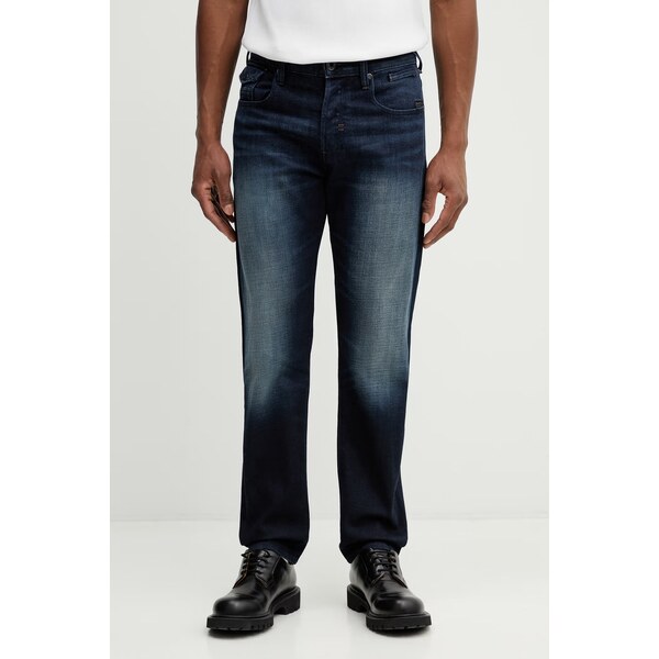 Rifle G-Star Morry FWD Regular Tapered 67227690