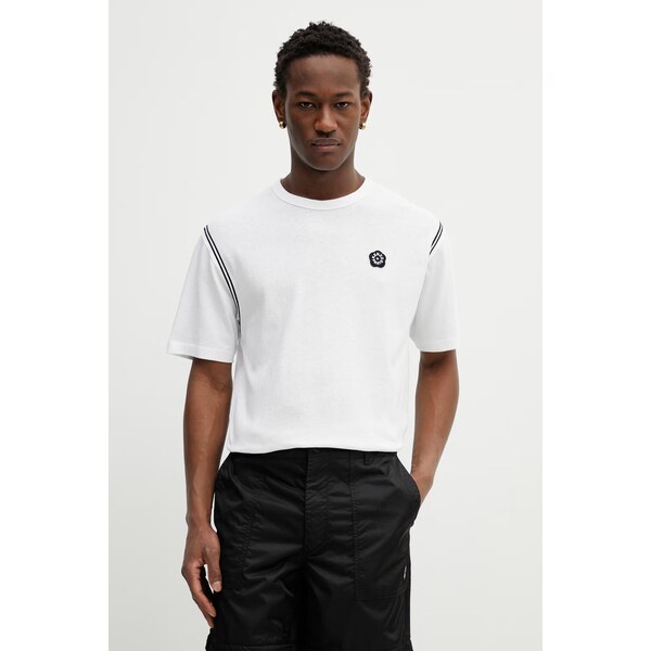 Bavlnené tričko Kenzo 67227490