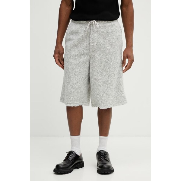 Šortky American Vintage 67227697