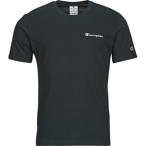 Champion Tričká s krátkym rukávom Ss Tee Champion 67224998