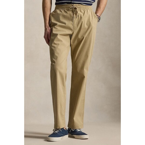 Nohavice Polo Ralph Lauren 67227547