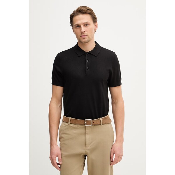 Polo tričko Lindbergh 67227510