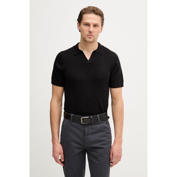 Polo tričko Lindbergh 67227496