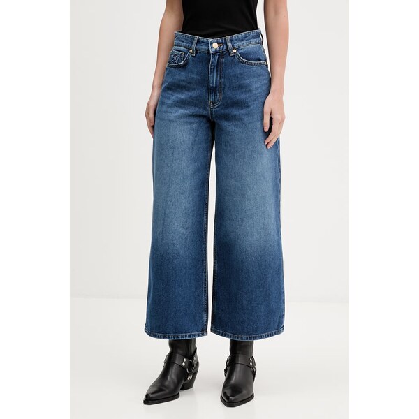 Rifle HUGO Geredith 67235306