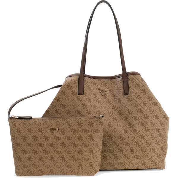 Guess Dámska kabelka HWESG951429-LGW 66578640