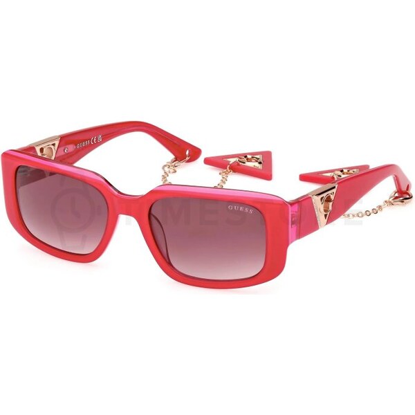 Guess GU7891 72T 53 GU7891 72T 53 67233571