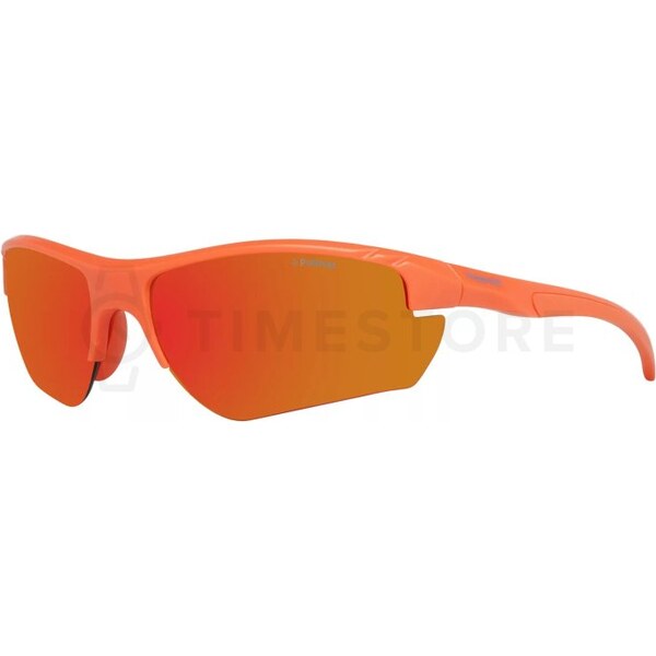 Polaroid PLD 7026/S 2M5 OZ 72 PLD 7026/S 2M5 OZ 72 67235109