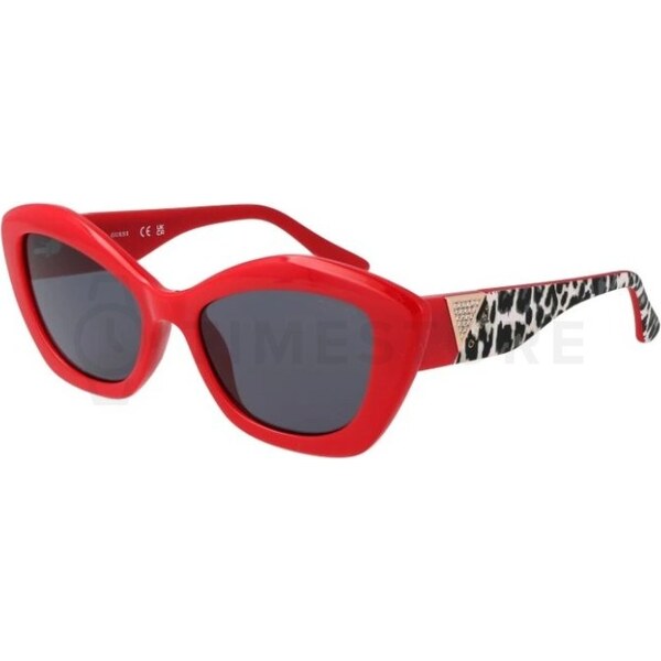 Guess GU7868 66A 54 GU7868 66A 54 67235114