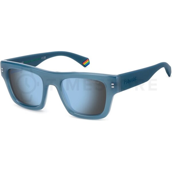 Polaroid PLD 6238/S/X MVU 5X 51 PLD 6238/S/X MVU 5X 51 67233581