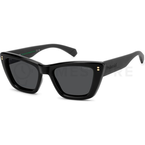 Polaroid PLD 6242/S/X 807 M9 54 PLD 6242/S/X 807 M9 54 67233585