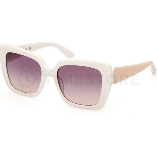 Guess GU7889 21Z 53 GU7889 21Z 53 67233577