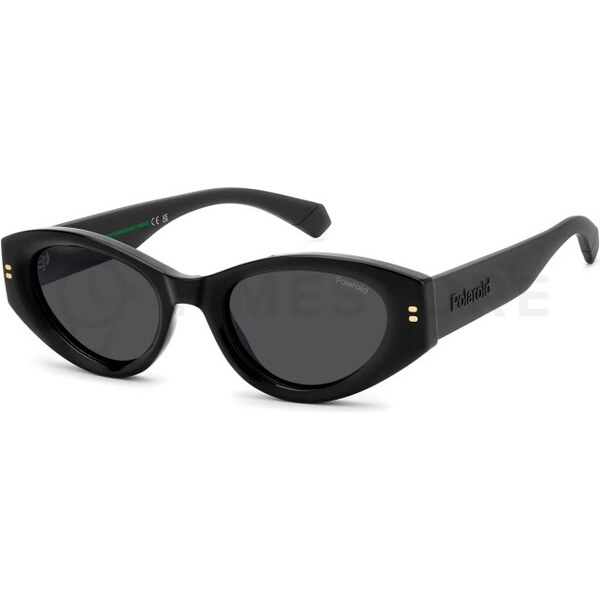 Polaroid PLD 6243/S/X 807 M9 51 PLD 6243/S/X 807 M9 51 67235120