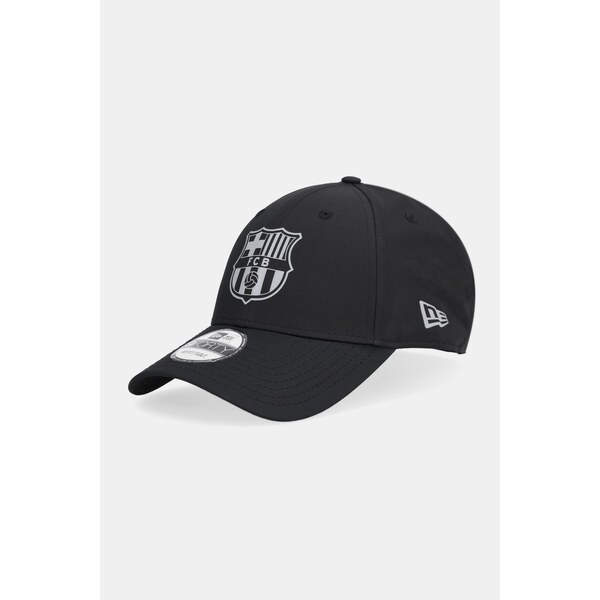 Šiltovka New Era NEW ERA x FC BARCELONA 67227262