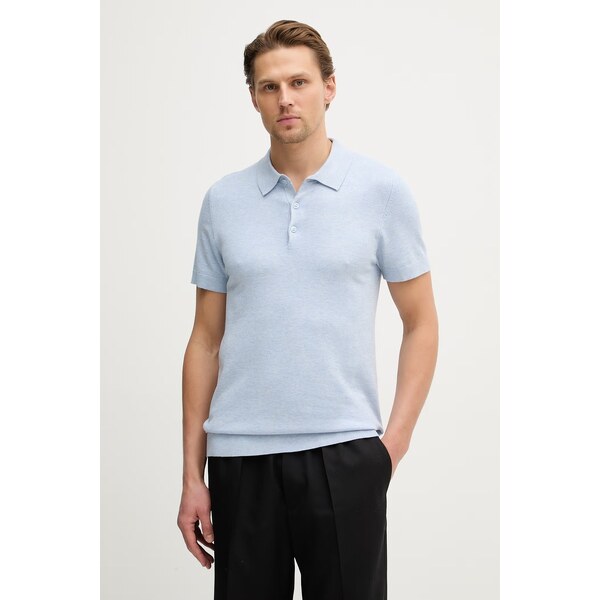 Polo tričko Lindbergh 67227513