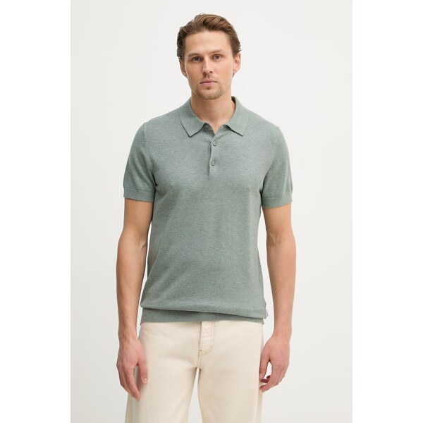 Polo tričko Lindbergh 67227511