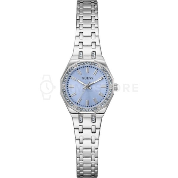 Guess Bejeweled GW1010L1 GW1010L1 67233557