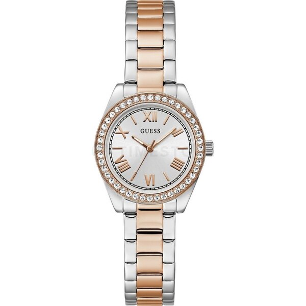 Guess Dress GW0841L3 GW0841L3 67235101