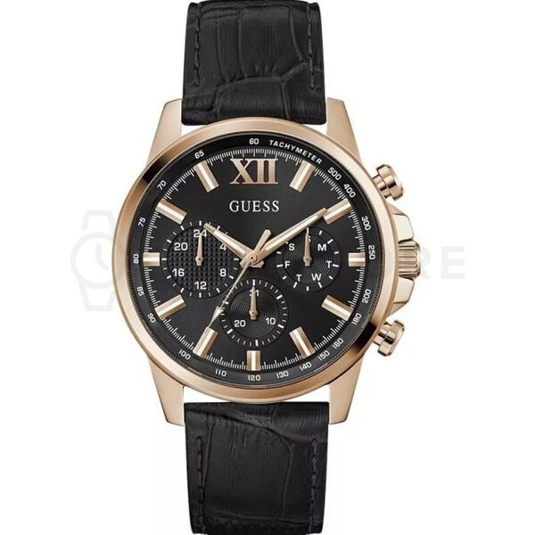 Guess Walker GW0901G5 GW0901G5 67233562