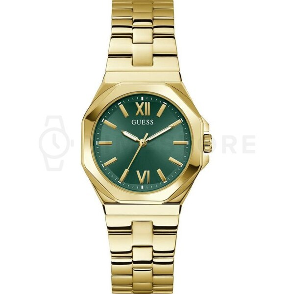 Guess Empress GW0873L2 GW0873L2 67235103