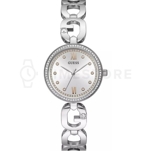 Guess Empower GW0693L1 GW0693L1 67233560