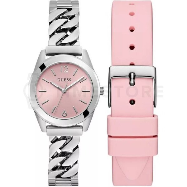 Guess Box Set GW0845L1 GW0845L1 67235104