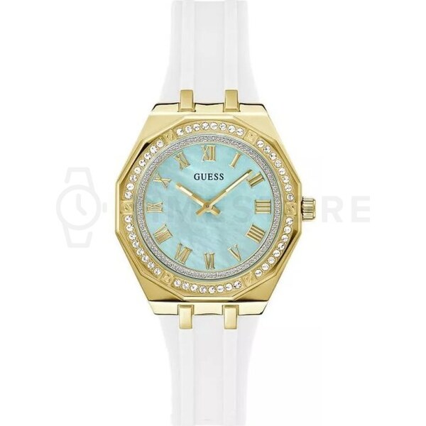 Guess Dress GW0872L1 GW0872L1 67233564