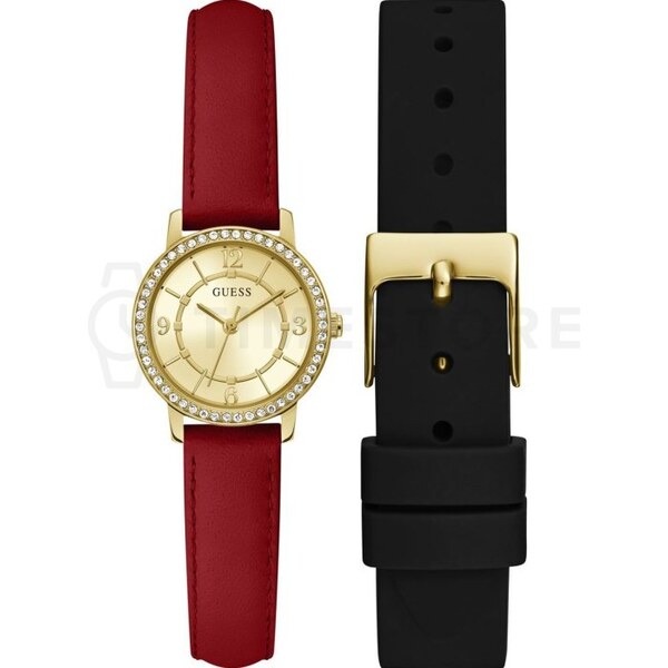 Guess Box Set GW0643L2 GW0643L2 67235105