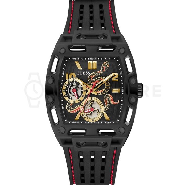 Guess GW0857G1 GW0857G1 67232542