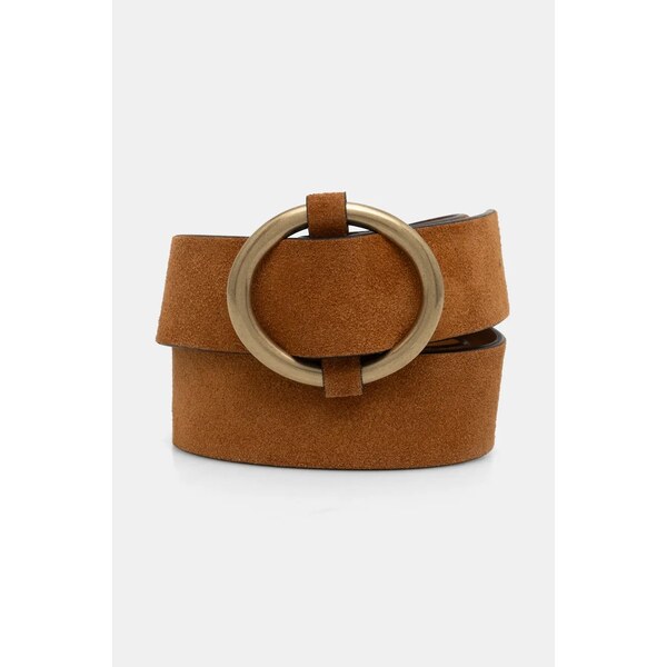 Opasok Sessun 62349442